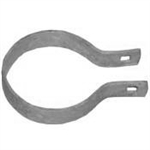 Brace Band