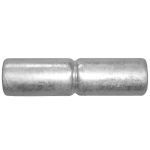 Chain Link Sleeve Chain Link Sleeve