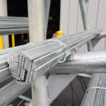 Tension Bars Tension Bars
